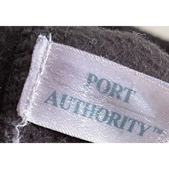 Men's New Jersey Golf Club Port Authority Hat - Picture 3 of 3